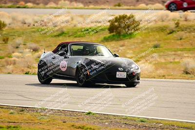 media/Feb-17-2024-Extreme Speed (Sat) [[f2f02d613c]]/Purple Group/Session 3 (Turn 4)/